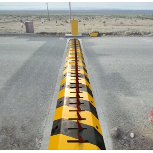 電動(dòng)破胎器